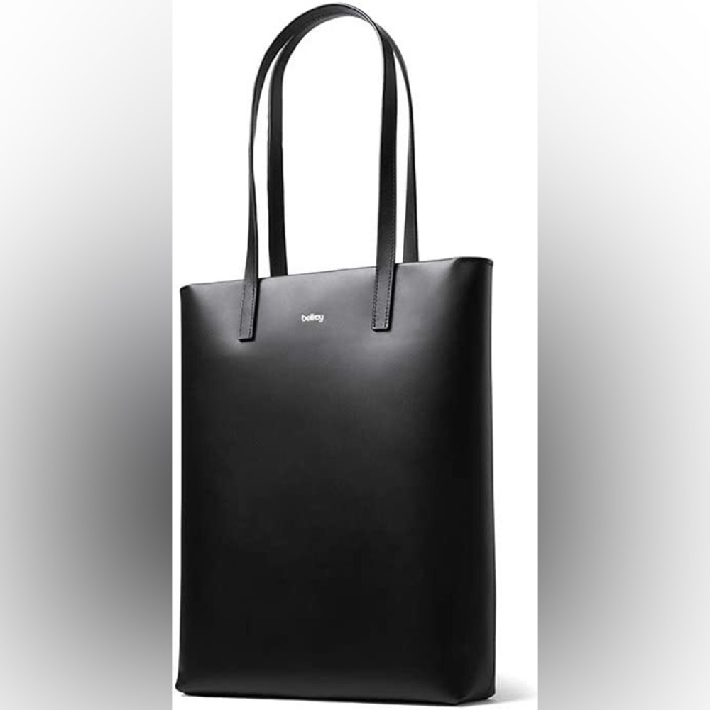 Bellroy Melbourne Tote (Designer Edition, Leather)